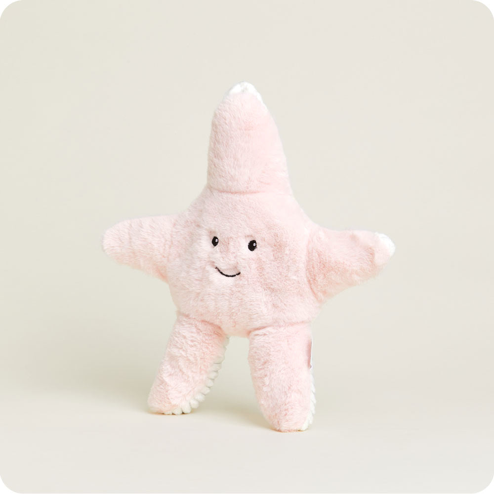Image 100: Microwavable Starfish