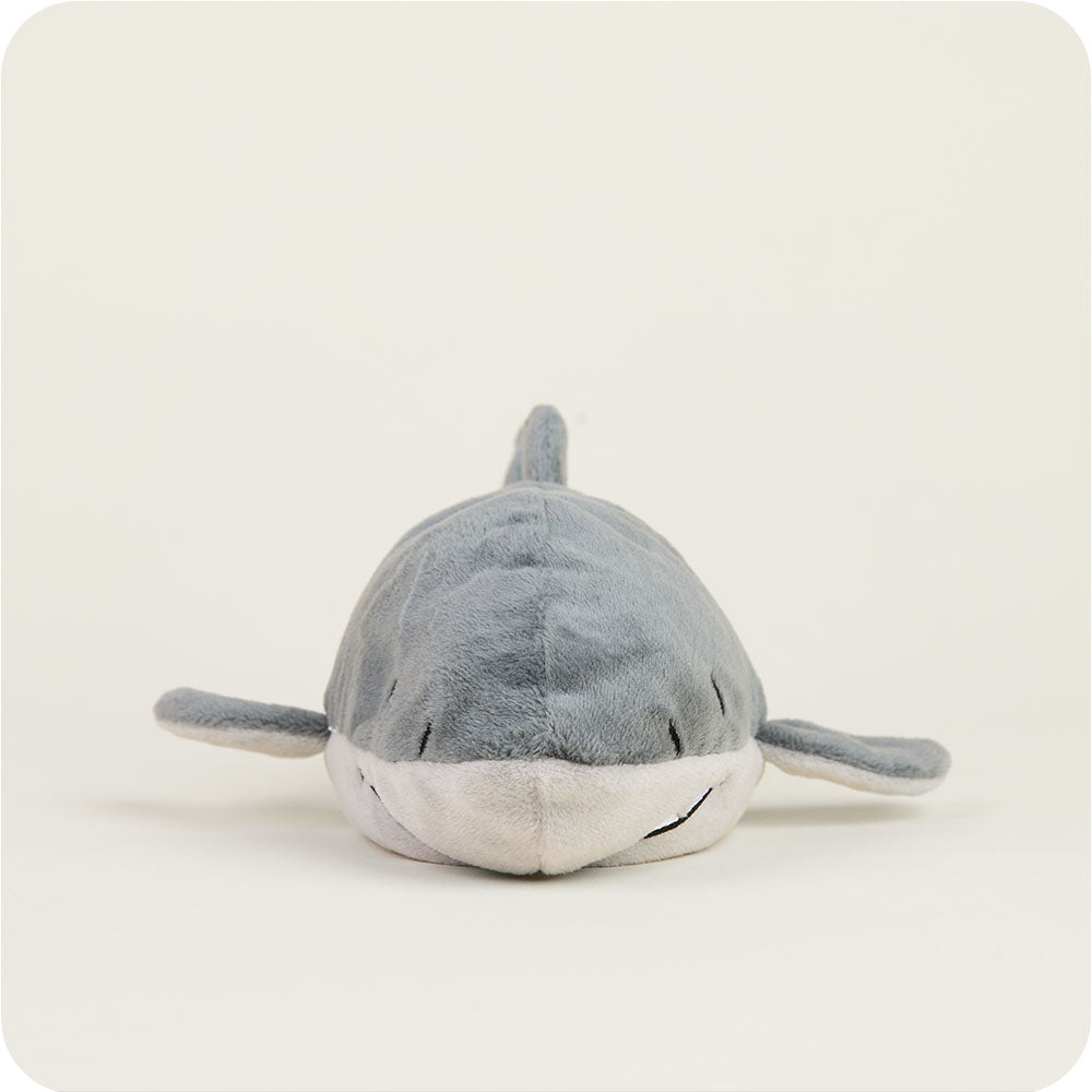 Image 95: Microwavable Shark Junior