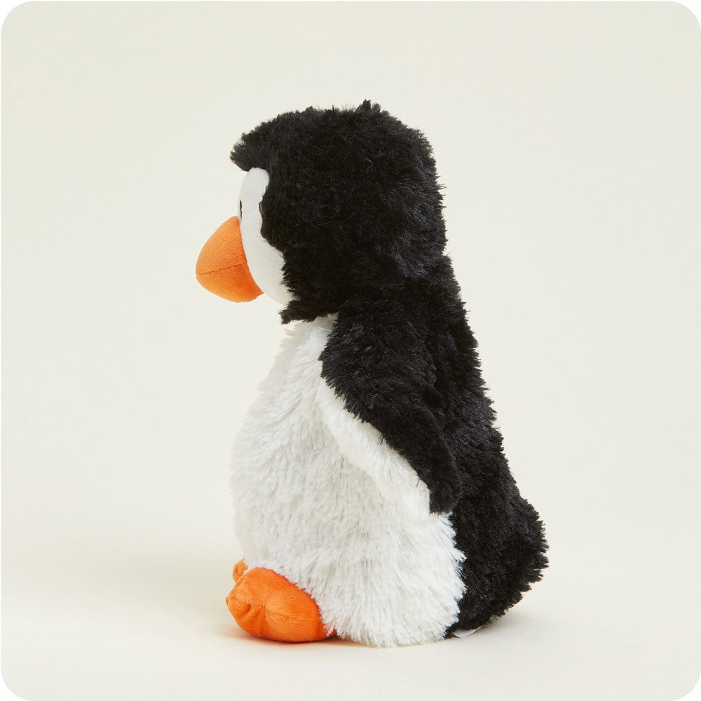 Image 98: Microwavable Penguin