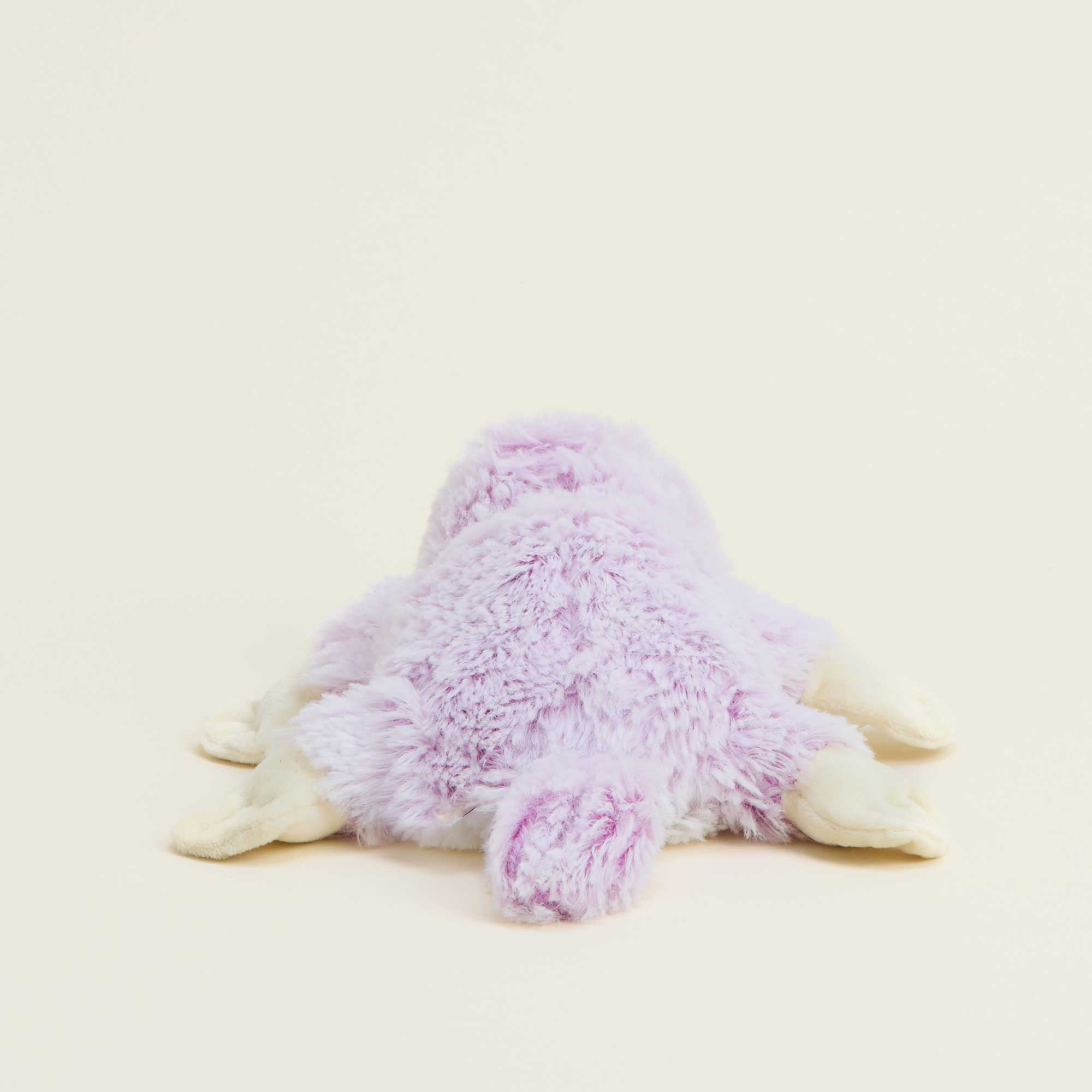 Image 92: Microwavable Platypus Junior