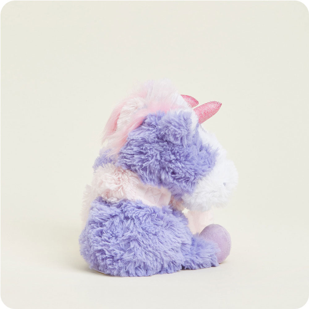 Image 100: Microwavable Unicorn Hugs